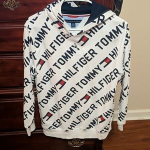 Tommy Hilfiger Sweatshirt